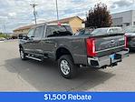 New 2026 Ford F-350 XLT Crew Cab for sale #5260003 - photo 2