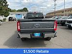 New 2026 Ford F-350 XLT Crew Cab for sale #5260003 - photo 4
