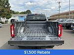New 2026 Ford F-350 XLT Crew Cab for sale #5260003 - photo 5