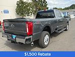 New 2026 Ford F-350 XLT Crew Cab for sale #5260003 - photo 6