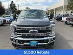 New 2026 Ford F-350 XLT Crew Cab for sale #5260003 - photo 9