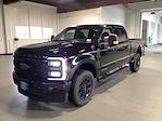 New 2026 Ford F-250 XLT Crew Cab for sale #5260004 - photo 1