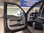 New 2026 Ford F-250 XLT Crew Cab for sale #5260004 - photo 10