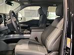 New 2026 Ford F-250 XLT Crew Cab for sale #5260004 - photo 11