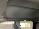 New 2026 Ford F-250 XLT Crew Cab for sale #5260004 - photo 12