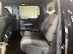 New 2026 Ford F-250 XLT Crew Cab for sale #5260004 - photo 13