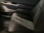 New 2026 Ford F-250 XLT Crew Cab for sale #5260004 - photo 15