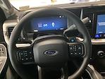 New 2026 Ford F-250 XLT Crew Cab for sale #5260004 - photo 16