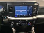 New 2026 Ford F-250 XLT Crew Cab for sale #5260004 - photo 17