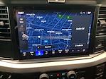 New 2026 Ford F-250 XLT Crew Cab for sale #5260004 - photo 19