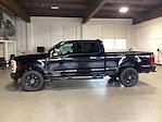 New 2026 Ford F-250 XLT Crew Cab for sale #5260004 - photo 4