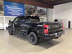 New 2026 Ford F-250 XLT Crew Cab for sale #5260004 - photo 2