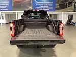 New 2026 Ford F-250 XLT Crew Cab for sale #5260004 - photo 5