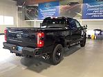 New 2026 Ford F-250 XLT Crew Cab for sale #5260004 - photo 6