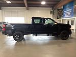 New 2026 Ford F-250 XLT Crew Cab for sale #5260004 - photo 7