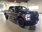 New 2026 Ford F-250 XLT Crew Cab for sale #5260004 - photo 8