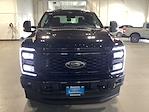 New 2026 Ford F-250 XLT Crew Cab for sale #5260004 - photo 9
