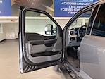 New 2026 Ford F-250 XLT Crew Cab for sale #5260005 - photo 10