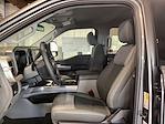 New 2026 Ford F-250 XLT Crew Cab for sale #5260005 - photo 11