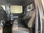 New 2026 Ford F-250 XLT Crew Cab for sale #5260005 - photo 13