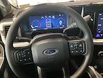 New 2026 Ford F-250 XLT Crew Cab for sale #5260005 - photo 16