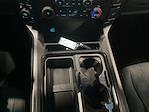 New 2026 Ford F-250 XLT Crew Cab for sale #5260005 - photo 18