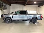 New 2026 Ford F-250 XLT Crew Cab for sale #5260005 - photo 3