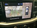New 2026 Ford F-250 XLT Crew Cab for sale #5260005 - photo 20