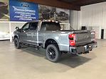 New 2026 Ford F-250 XLT Crew Cab for sale #5260005 - photo 2