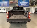 New 2026 Ford F-250 XLT Crew Cab for sale #5260005 - photo 5