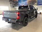 New 2026 Ford F-250 XLT Crew Cab for sale #5260005 - photo 6
