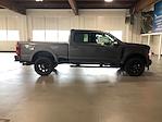 New 2026 Ford F-250 XLT Crew Cab for sale #5260005 - photo 7