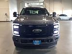 New 2026 Ford F-250 XLT Crew Cab for sale #5260005 - photo 9