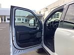 New 2026 Ford F-350 Lariat Crew Cab for sale #5260006 - photo 10
