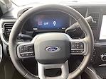 New 2026 Ford F-350 Lariat Crew Cab for sale #5260006 - photo 16