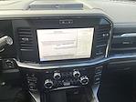 New 2026 Ford F-350 Lariat Crew Cab for sale #5260006 - photo 17