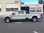 New 2026 Ford F-350 Lariat Crew Cab for sale #5260006 - photo 4
