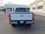 New 2026 Ford F-350 Lariat Crew Cab for sale #5260006 - photo 3