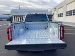 New 2026 Ford F-350 Lariat Crew Cab for sale #5260006 - photo 5