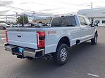 New 2026 Ford F-350 Lariat Crew Cab for sale #5260006 - photo 6