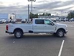 New 2026 Ford F-350 Lariat Crew Cab for sale #5260006 - photo 7