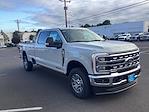 New 2026 Ford F-350 Lariat Crew Cab for sale #5260006 - photo 8