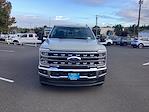 New 2026 Ford F-350 Lariat Crew Cab for sale #5260006 - photo 9