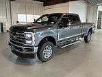 New 2026 Ford F-350 Lariat Crew Cab for sale #5260007 - photo 1