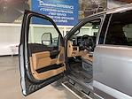 New 2026 Ford F-350 Lariat Crew Cab for sale #5260007 - photo 10