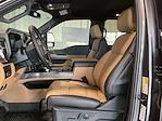 New 2026 Ford F-350 Lariat Crew Cab for sale #5260007 - photo 11