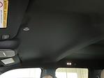 New 2026 Ford F-350 Lariat Crew Cab for sale #5260007 - photo 12