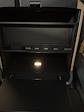 New 2026 Ford F-350 Lariat Crew Cab for sale #5260007 - photo 14