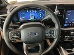 New 2026 Ford F-350 Lariat Crew Cab for sale #5260007 - photo 16