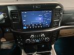 New 2026 Ford F-350 Lariat Crew Cab for sale #5260007 - photo 17